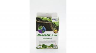 Bactofil B10 zöldségekhez10g