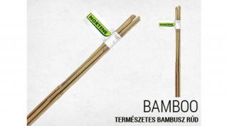 Bambusz termesztő karó 3db/köteg 180cm  /db