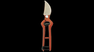 Bellota Metszőolló kovácsoltvas 22cm