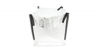 Big-Bag zsák 90x90x100cm