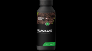 Blackjak 1l