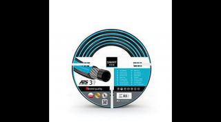 Cellfast ATS Smart csavarodásmentes 3 rétegű 3/4" 25 méter 13120
