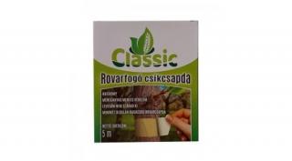 Classic Rovarfogó csíkcsapda 5m