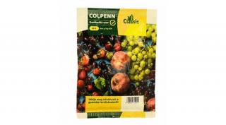 Colpenn WG kén 30g gombaölöszer
