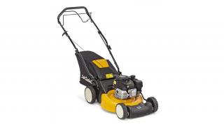 Cub Cadet LM1 AR46  önjáró benzines fűnyíró (12C-TQG603)