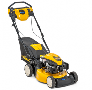 Cub Cadet LM2 DR46S önjáró benzines fűnyíró (12EBTQKC603)