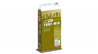 DCM Turf-Mix 18-00-8 Fe 25kg