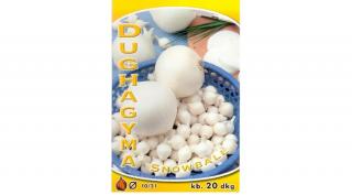 Dughagyma snowball 0,2kg
