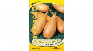 Dughagyma sonka 0,2kg