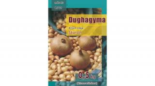 Dughagyma Sturon 0,5kg