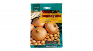 Dughagyma Stuttgarti óriás 0,5kg