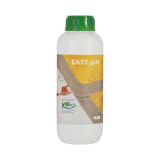 Easy PH csökkentő 200g