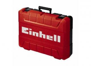 Einhell E-box M55/40 prémium koffer, 30kg-ig, 327x510x124mm