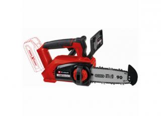 Einhell FORTEXXA 18/20 TH Solo egykezes akkus láncfűrész, 18V, 20cm