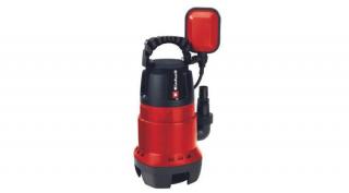 Einhell GC-DP 7835 szennyvízszivattyú