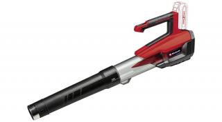 Einhell GP-LB 18/200 Li E-Solo akkus lombfúvó