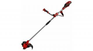 Einhell PXC Agillo 18/200 Solo akkus fűkasza, 18V, 20cm