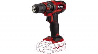 EINHELL PXC TC-CD 18/35 LI-SOLO akkus fúró-csavarozó, 18V, 35NM (akku és töltő nélkül)