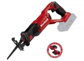 Einhell PXC TE-AP 18 Li - Solo akkus orrfűrész, 18V