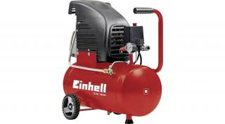 Einhell TC-AC 190/24/8 kompresszor