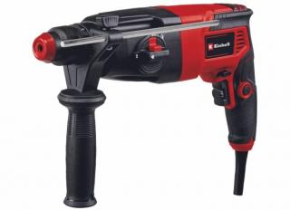 Einhell TC-RH 620 4F KIT fúrókalapács