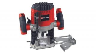 Einhell TC-RO 1155 Kit felsőmaró szett
