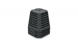 Evogrenn Vario Komposztáló 750l
