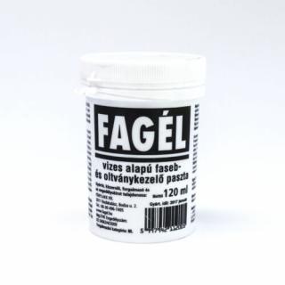 Fagél vizes alapú faseb-és oltványkezelő paszta 120ml