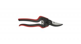 Felco 160 L metszőolló + ajándék FELCO váza