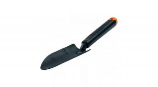 Fiskars Ergo keskeny ültetőlapát