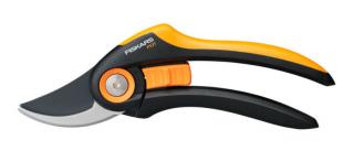 Fiskars Solid mellévágó metszőolló P521