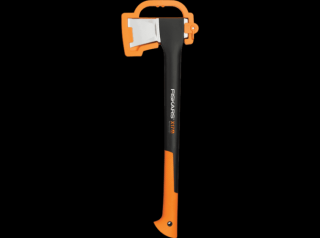 Fiskars X17 hasító fejsze M