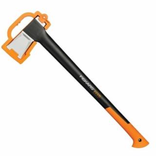 Fiskars X25 hasítófejsze XL