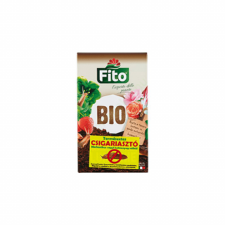 Fito Bio természetes csigariasztó 0,5kg