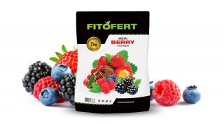 Fitofert Kristal Berry 14-8-30 2MgO ME 2kg