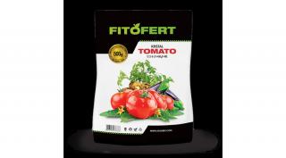 Fitofert Kristal Tomato 12,5-6-31 2MgO ME 2kg