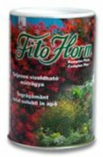 Fitohorm Komplex Plus 1kg