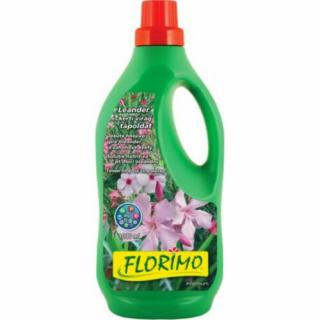 Florimo leander tápoldat 1l