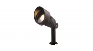 Garden Lights Focus Led 3w Spot A