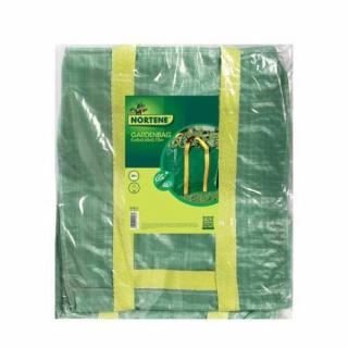 Gardenbag kerti hulladékzsák  252L