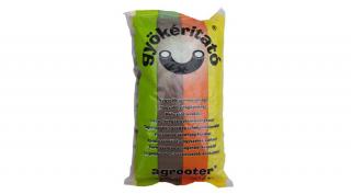 Gyökéritató 5-kg