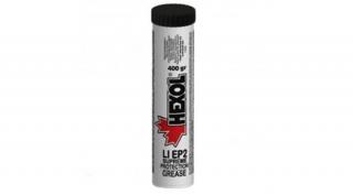 Hexol Grafitos kenőzsír 400g