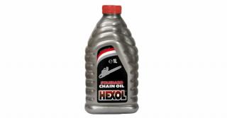 Hexol lánckenőolaj 1l