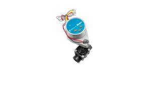 Hunter NOD BT-100 egy zónás elemes bluetooth vezérlő mágnesszeleppel