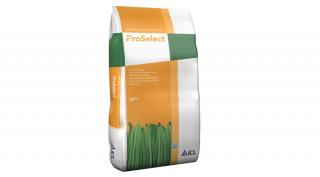 ICL Pro Select Thermal Force Prémium fűmagkeverék 10Kg