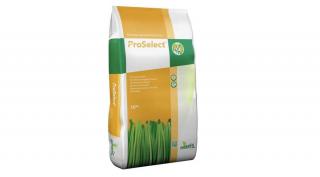 ICL ProSelect Low Maintenance fűmag 10kg