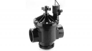 K-Rain Pro 150 6/4" BB mágnesszelep