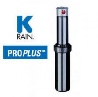 K-Rain Pro Plus rotoros szórófej 12,5 cm kiemelkedésű r=8,5-15,3m