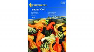 Kiepenkerl Autumn Wings dísztök vetőmag