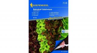 Kiepenkerl Babyleaf tépősaláta magszalag vetőmag